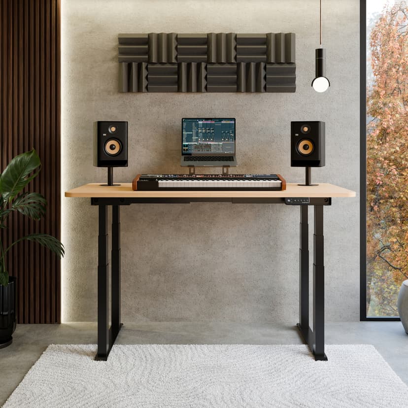 Standing Desk Pro Ultra - imagen principal