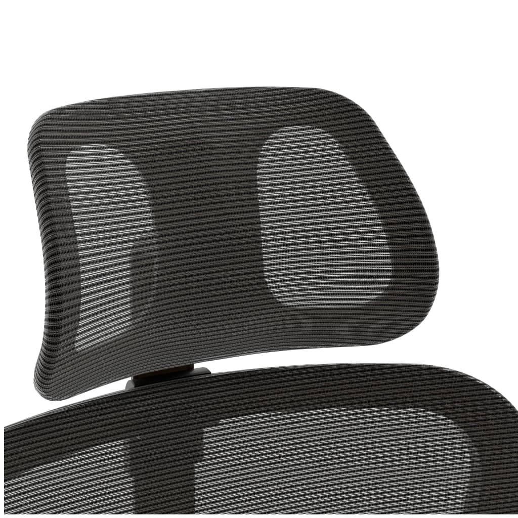 Silla Ergonómica Pro