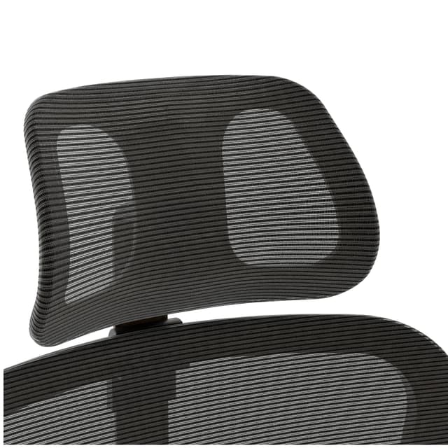 Silla Ergonómica Pro - imagen 3