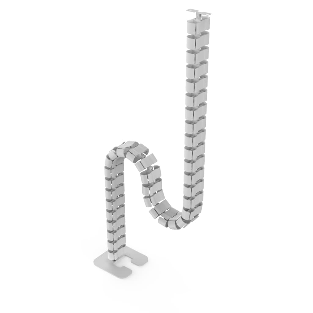 Organizador Pasacable Vertebra PRO