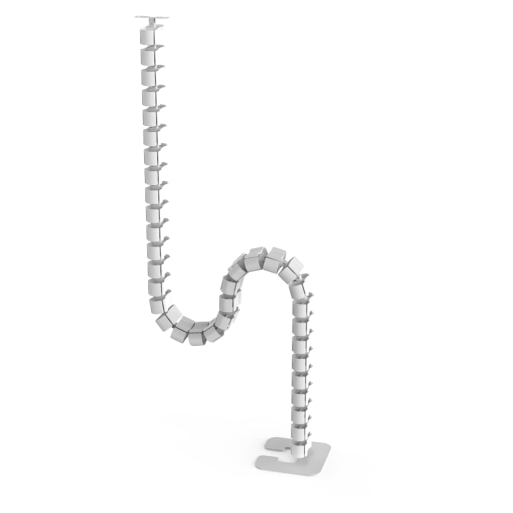 Organizador Pasacable Vertebra PRO