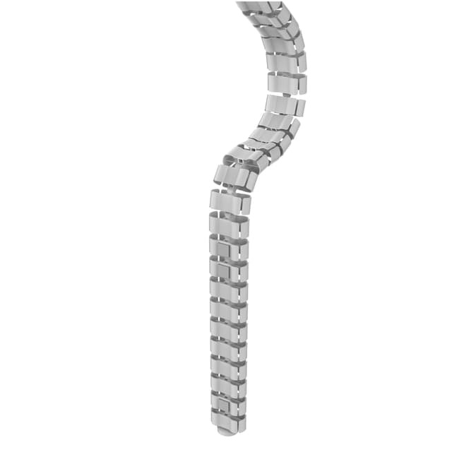 Organizador Pasacable Vertebra Magnetico - imagen 3