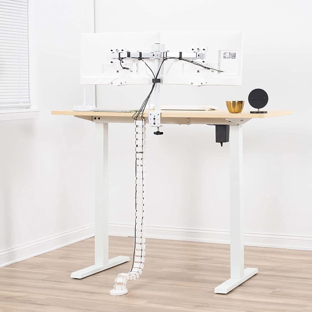 Organizador Pasacable Vertebra