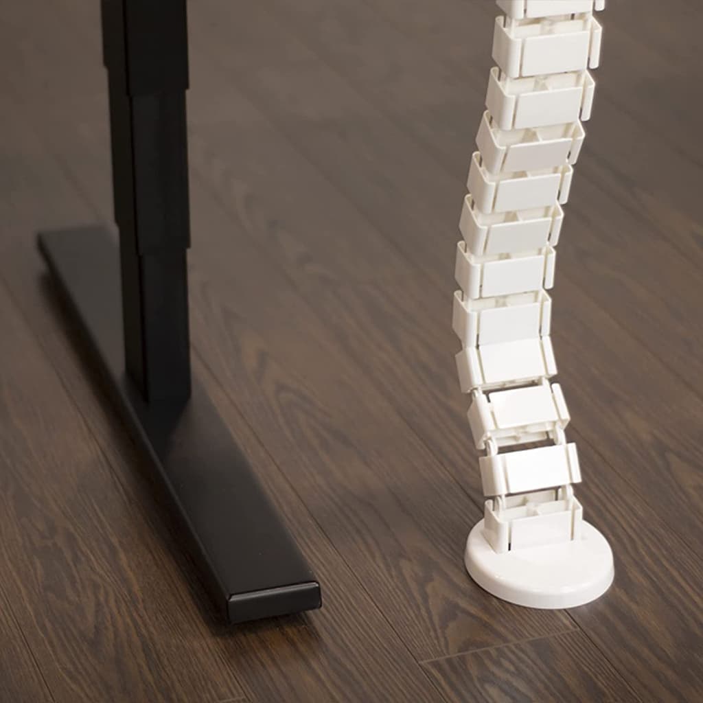 Organizador Pasacable Vertebra