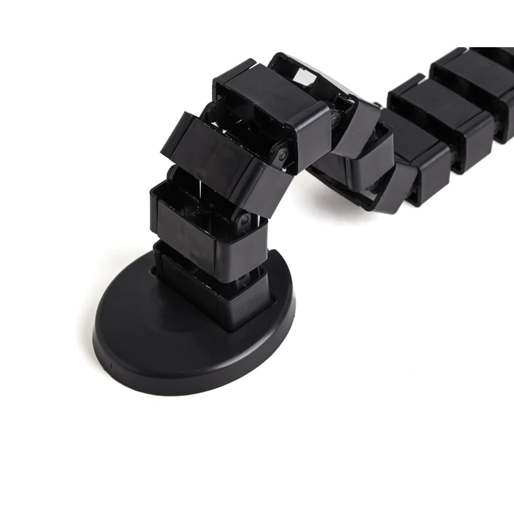 Organizador Pasacable Vertebra