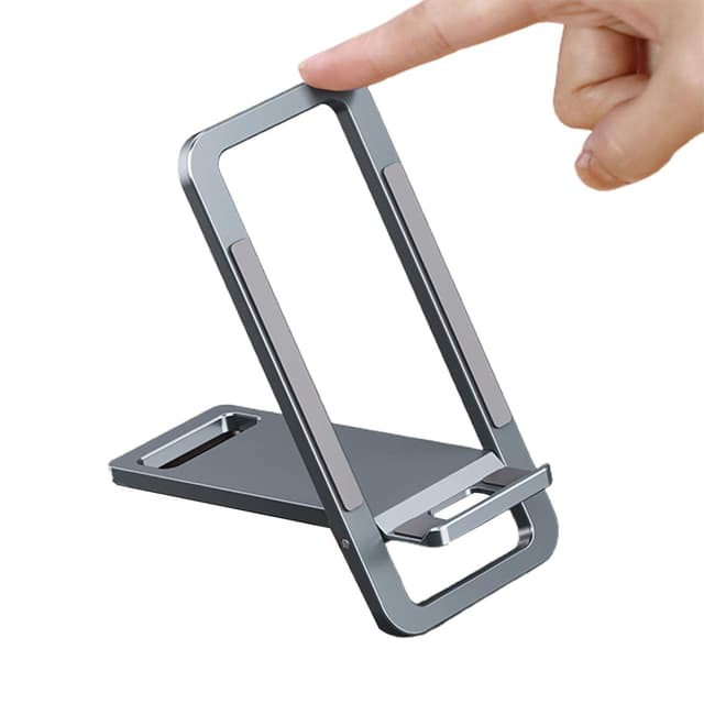 Soporte de Celular - imagen 3