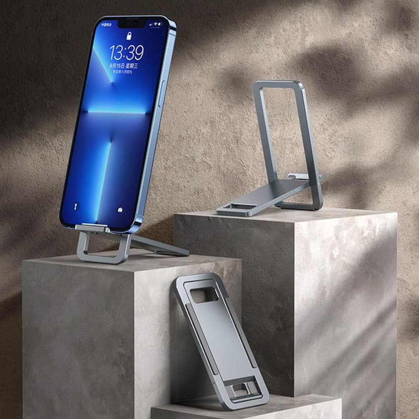 Soporte de Celular - imagen principal