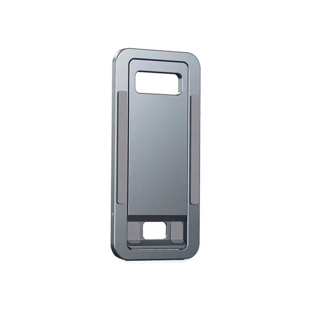 Soporte de Celular