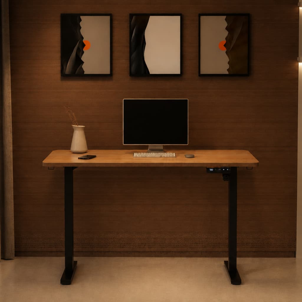 Standing Desk Standard V2