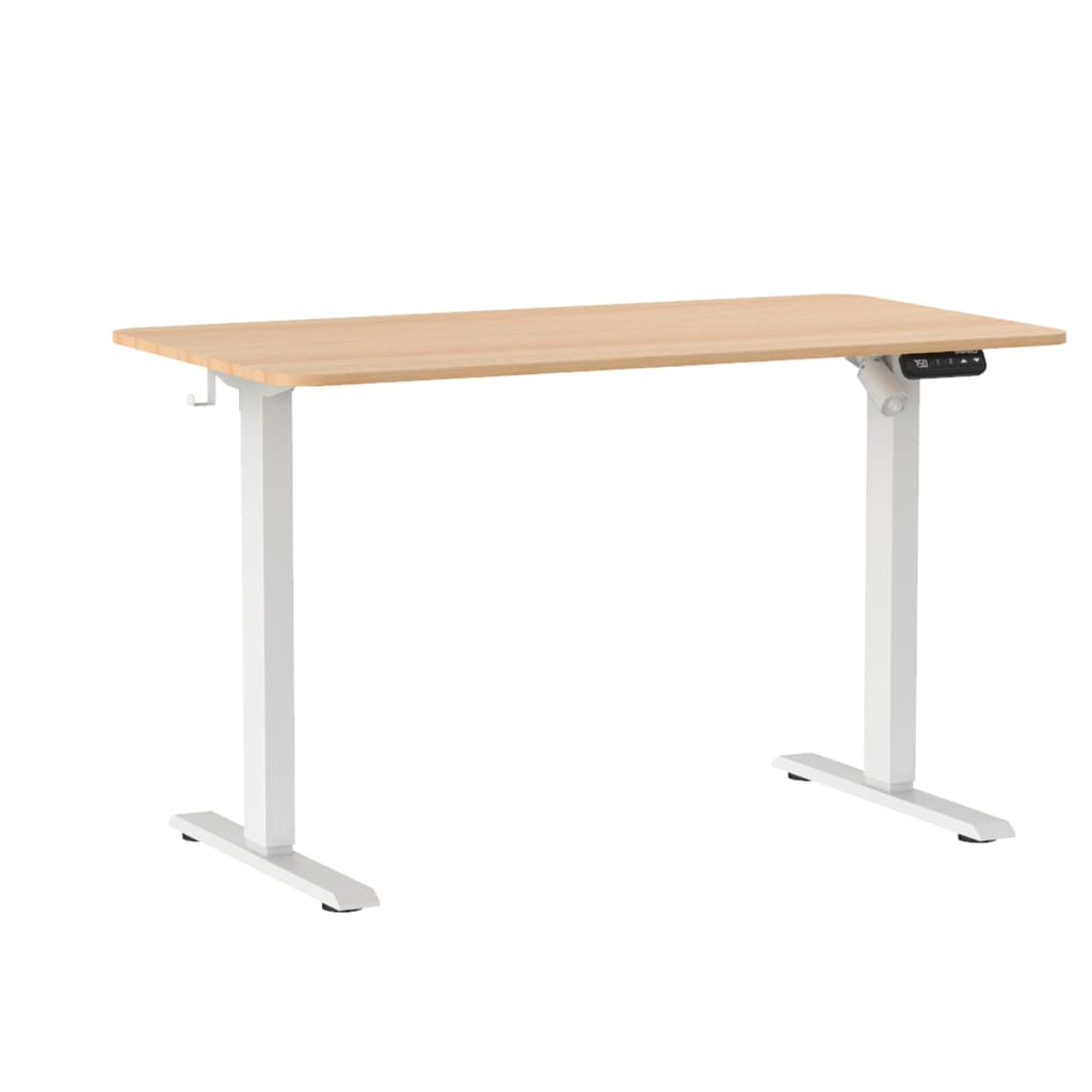 Standing Desk Standard V2