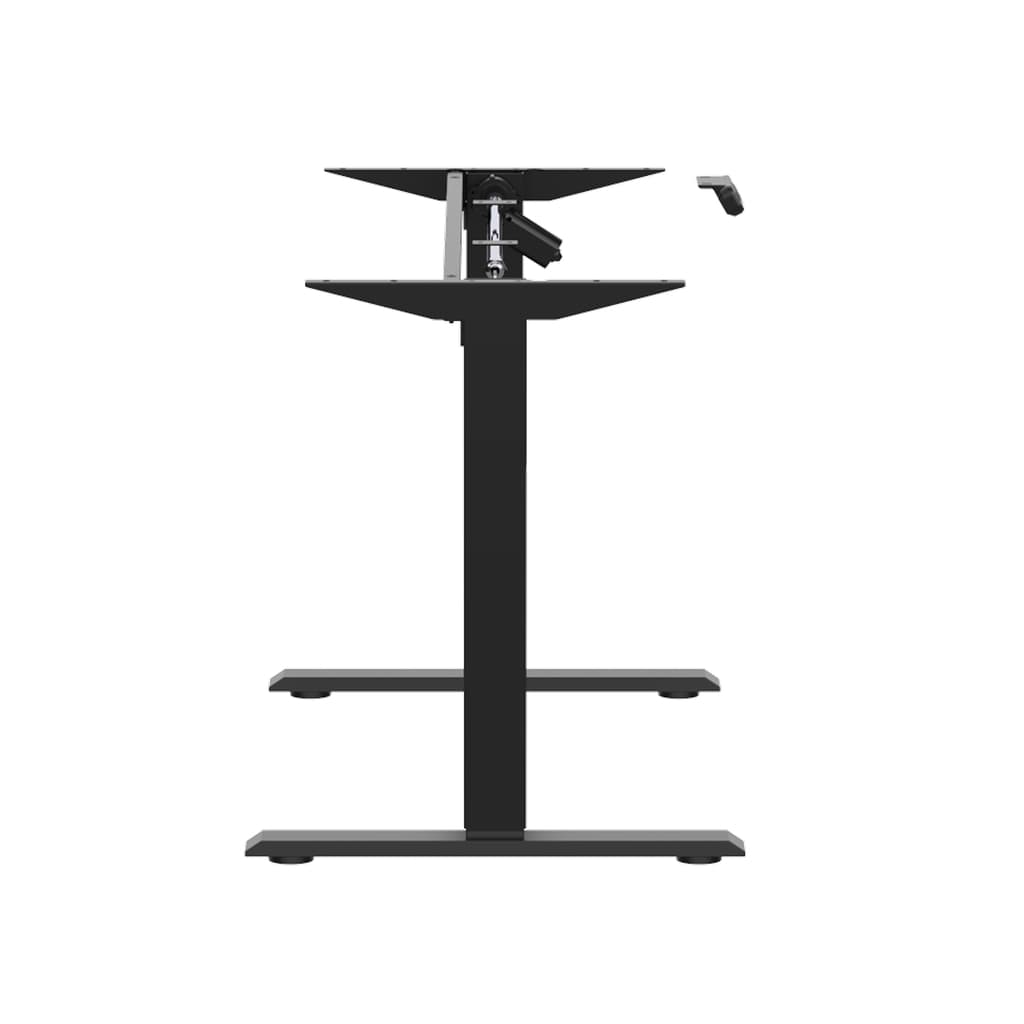 Standing Desk Standard V2