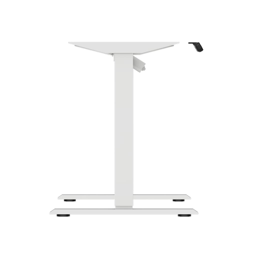 Standing Desk Standard V2