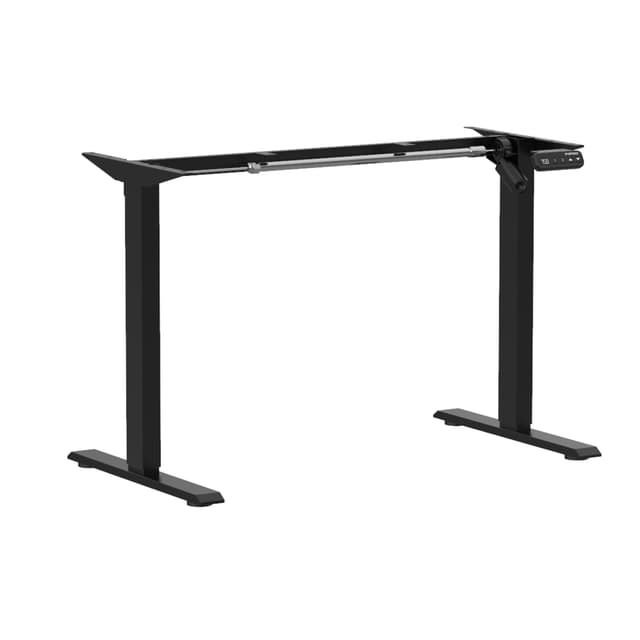 Standing Desk Standard V2 - imagen 4