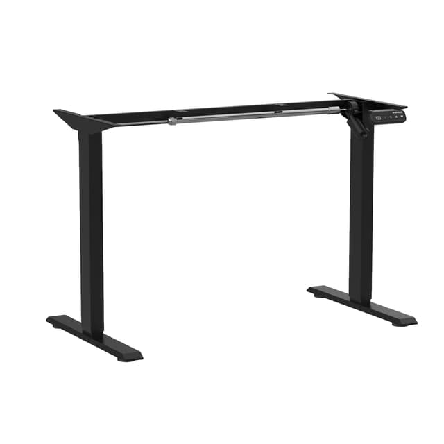 Standing Desk Standard V2 - imagen 4