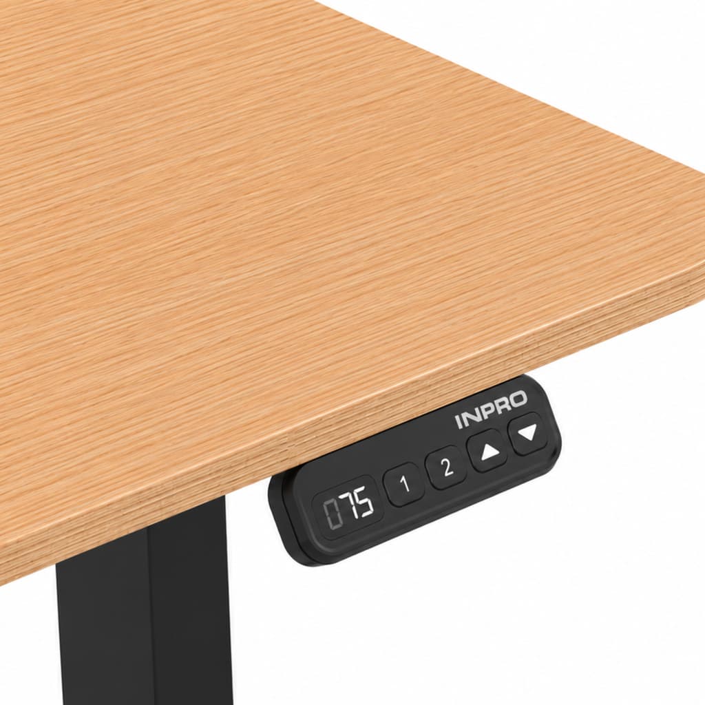 Standing Desk Standard V2