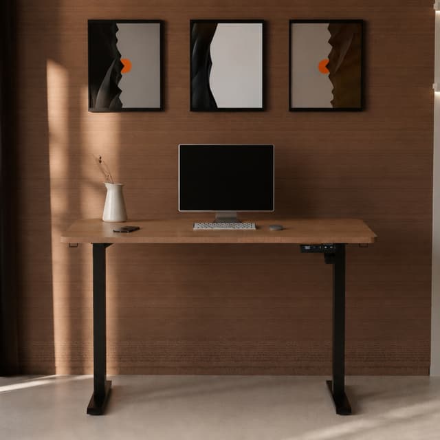 Standing Desk Standard V2 - imagen 2