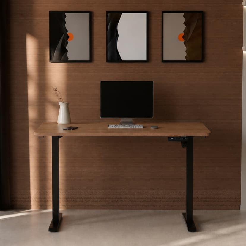 Standing Desk Standard V2 - imagen principal
