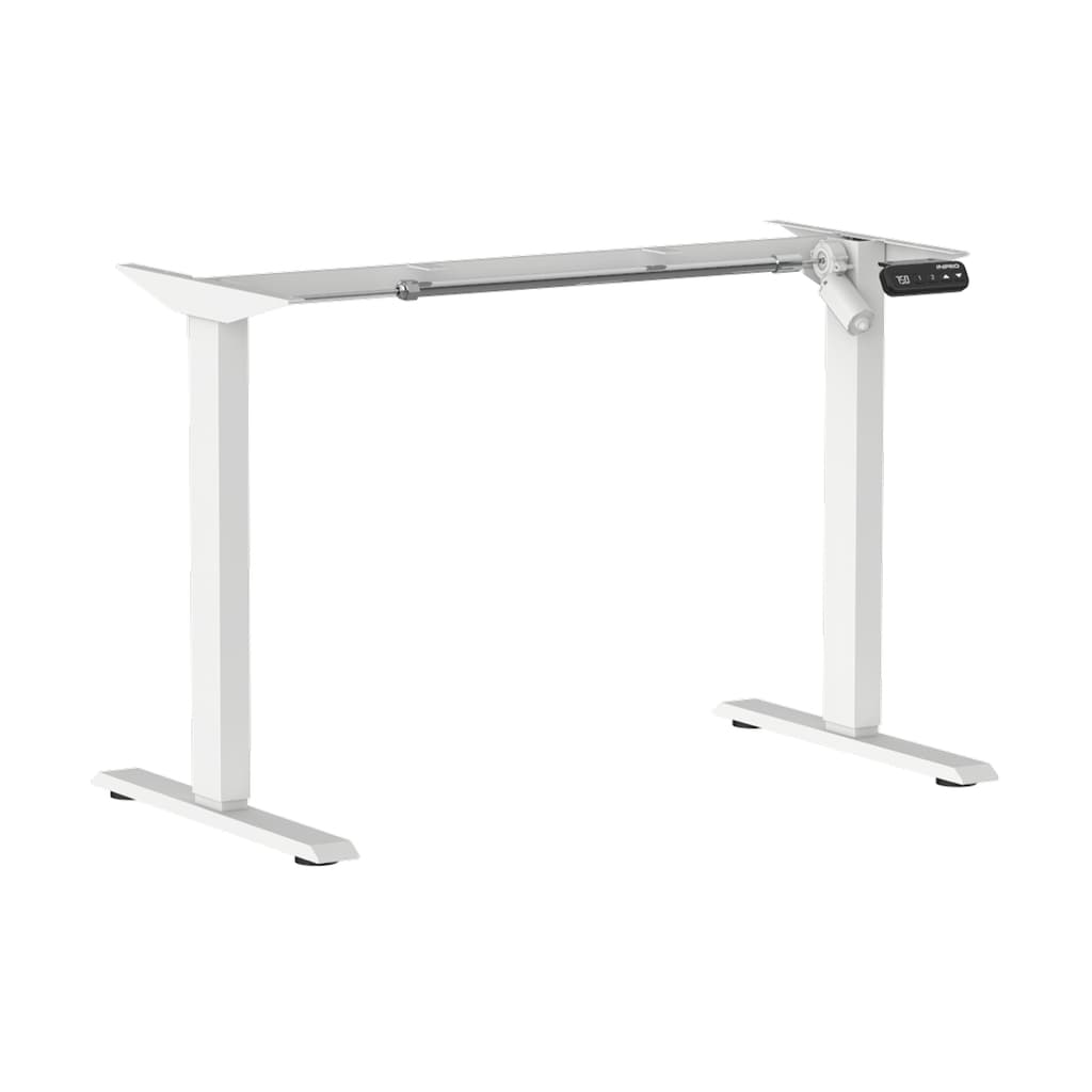 Standing Desk Standard V2