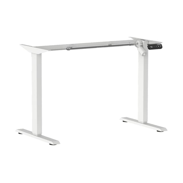 Standing Desk Standard V2 - imagen 3