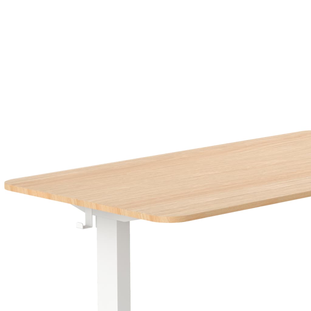 Standing Desk Standard V2