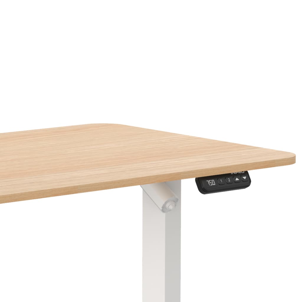 Standing Desk Standard V2