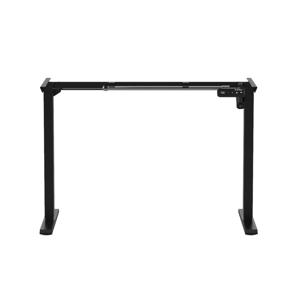 Standing Desk Standard V2