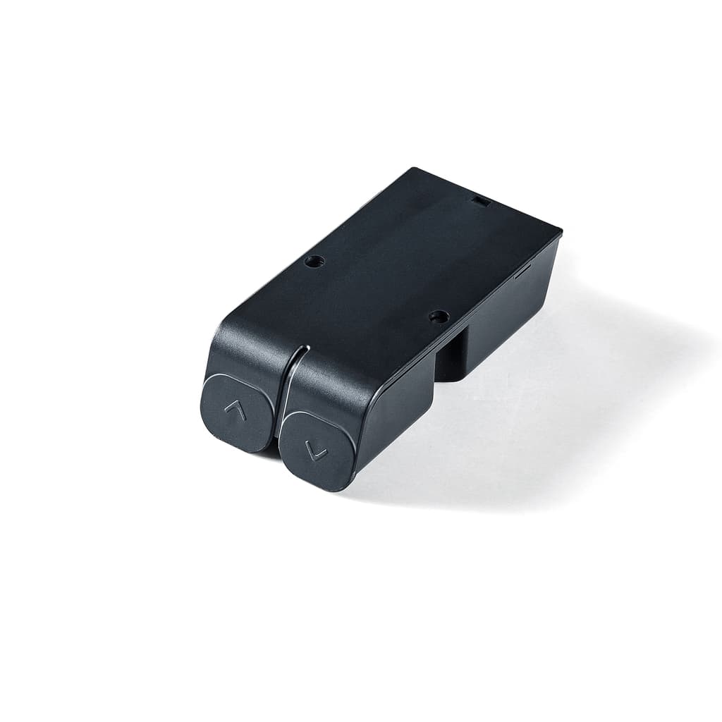 Standing Desk One Standard