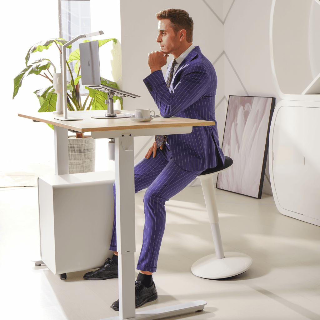 Stool INPRO