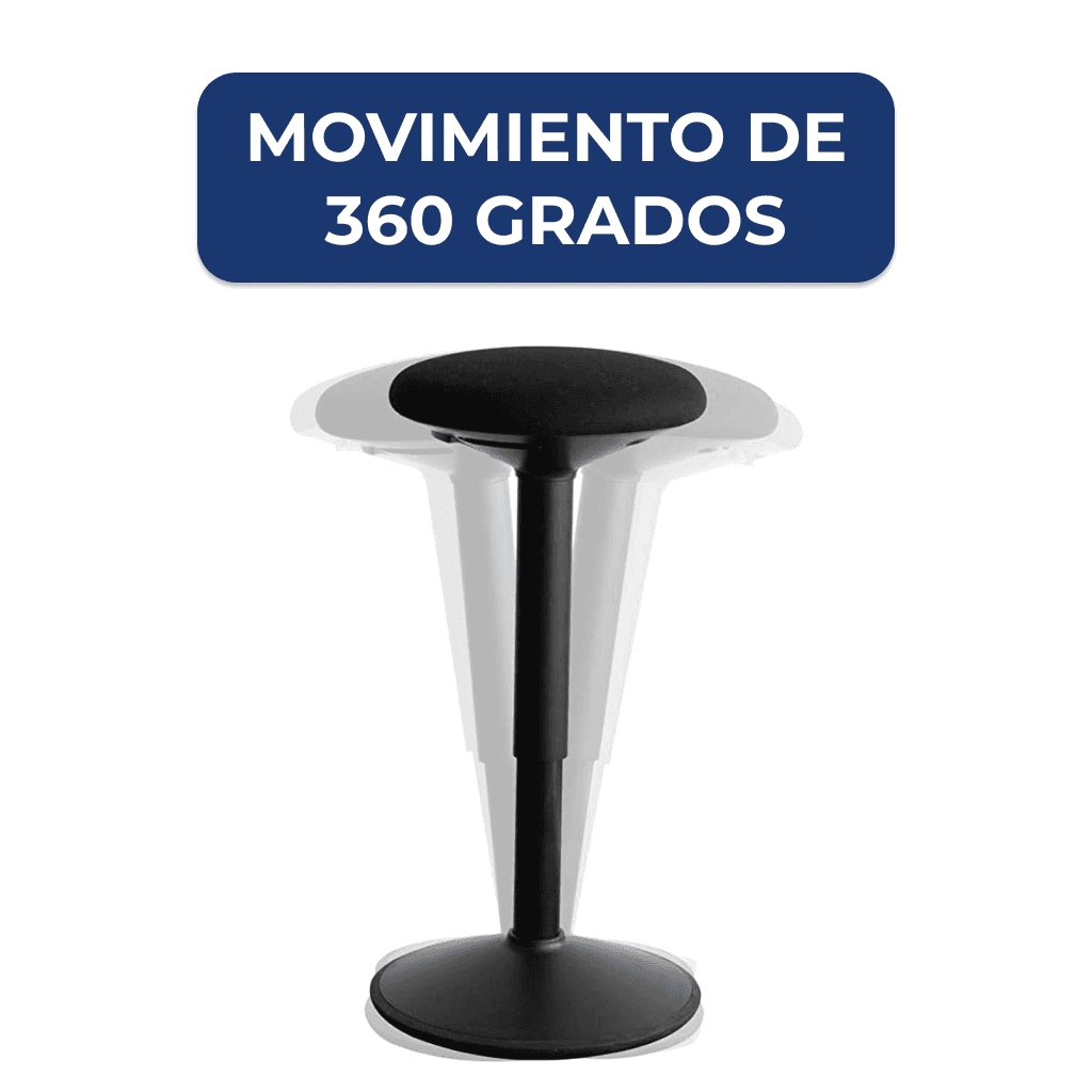 Stool INPRO