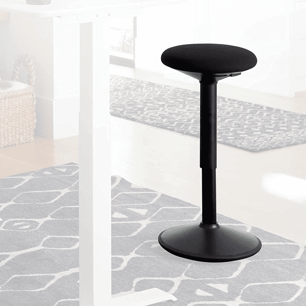Stool INPRO