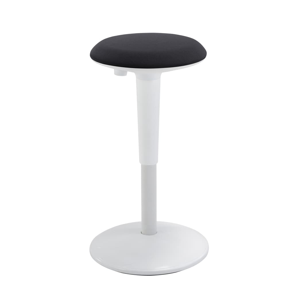 Stool INPRO