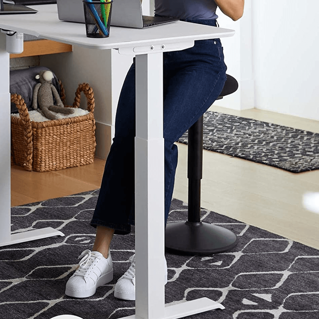 Stool INPRO