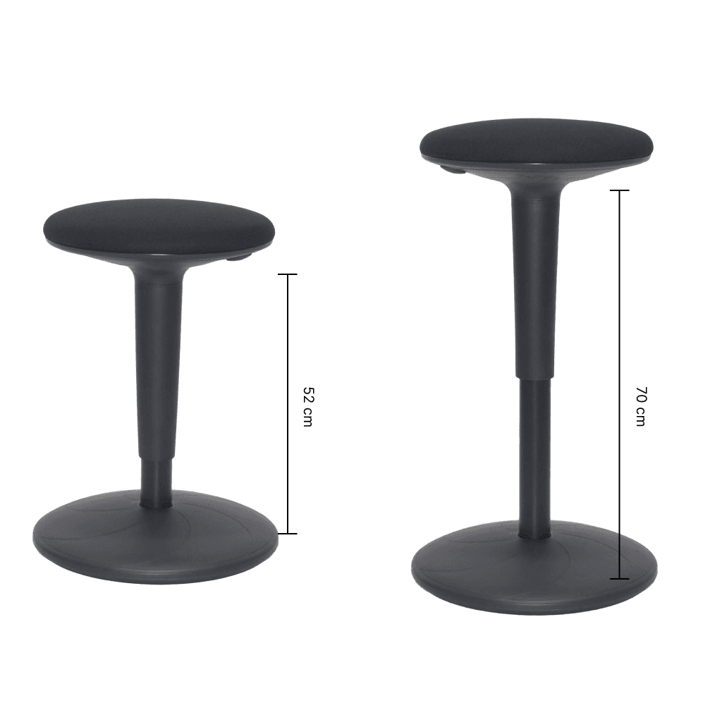 Stool INPRO