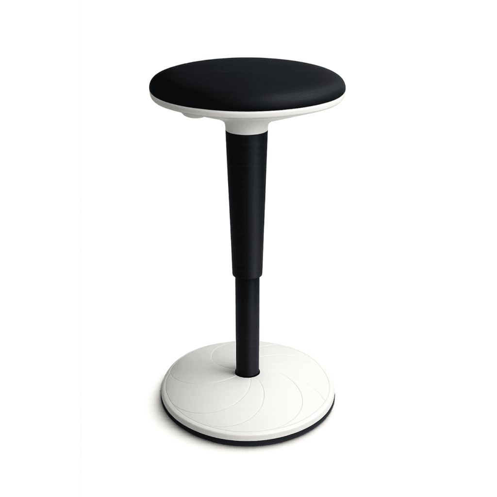 Stool INPRO