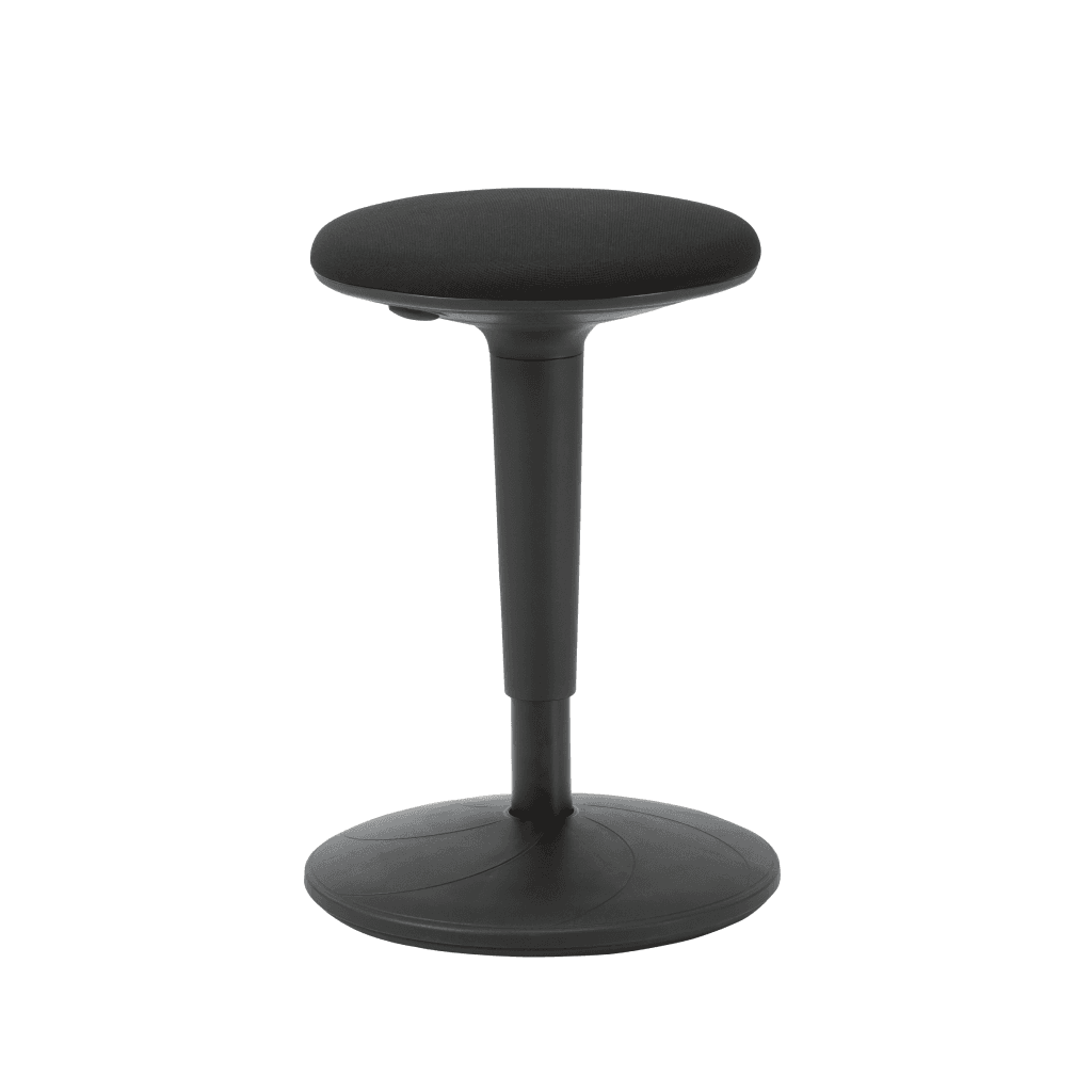 Stool INPRO