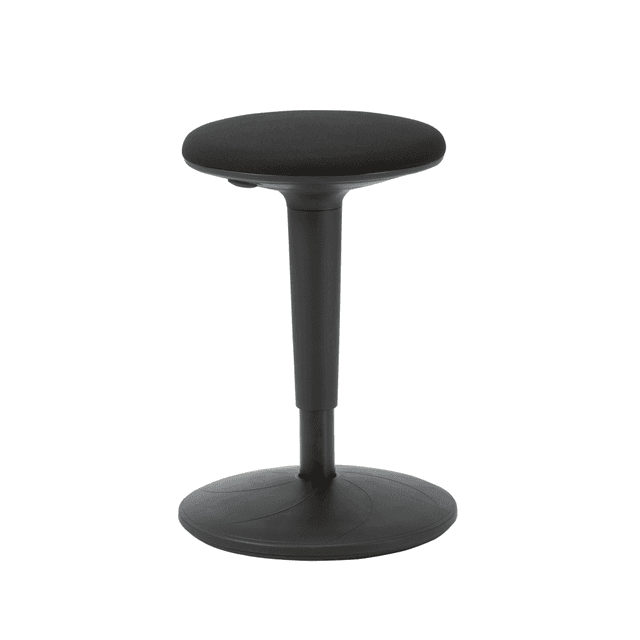 Video de Stool INPRO