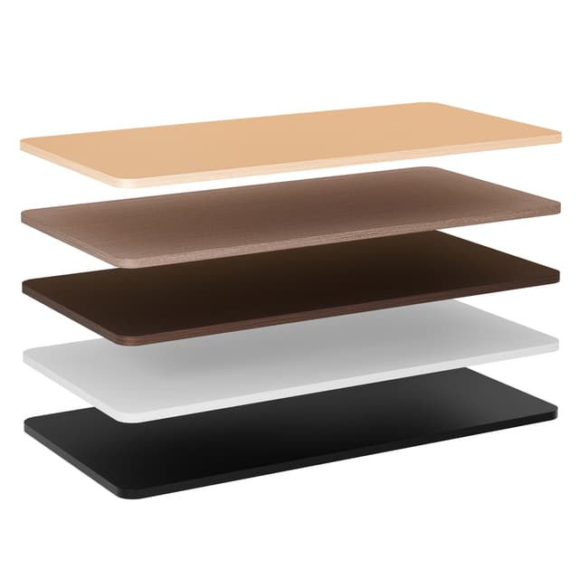 Tapa Premium Standing Desk - imagen 1
