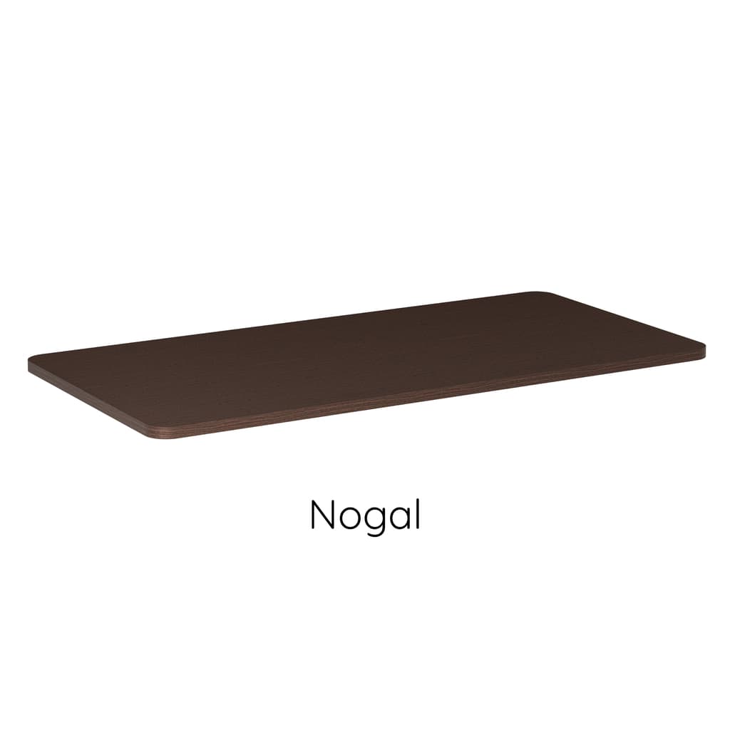 Tapa Premium Standing Desk