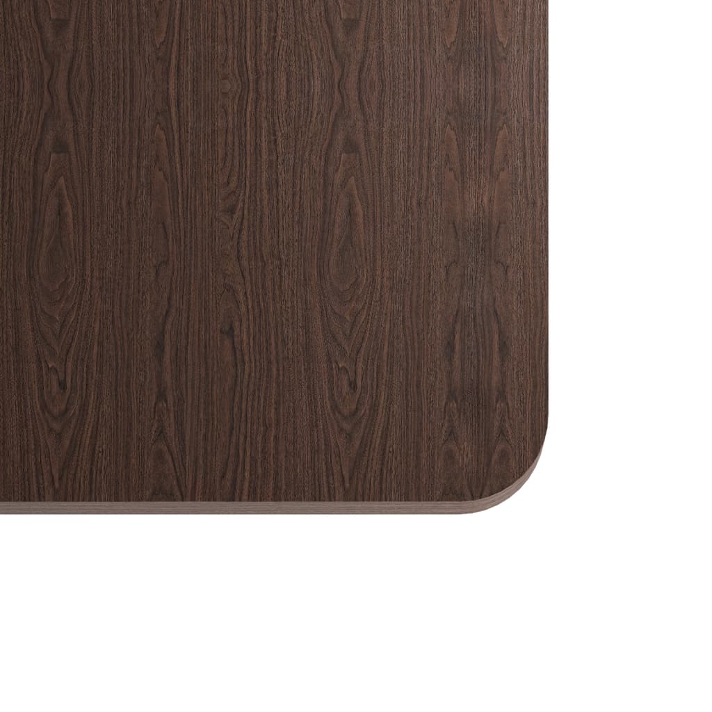 Tapa Premium Standing Desk