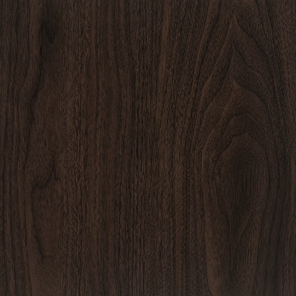 Tapa Premium Standing Desk