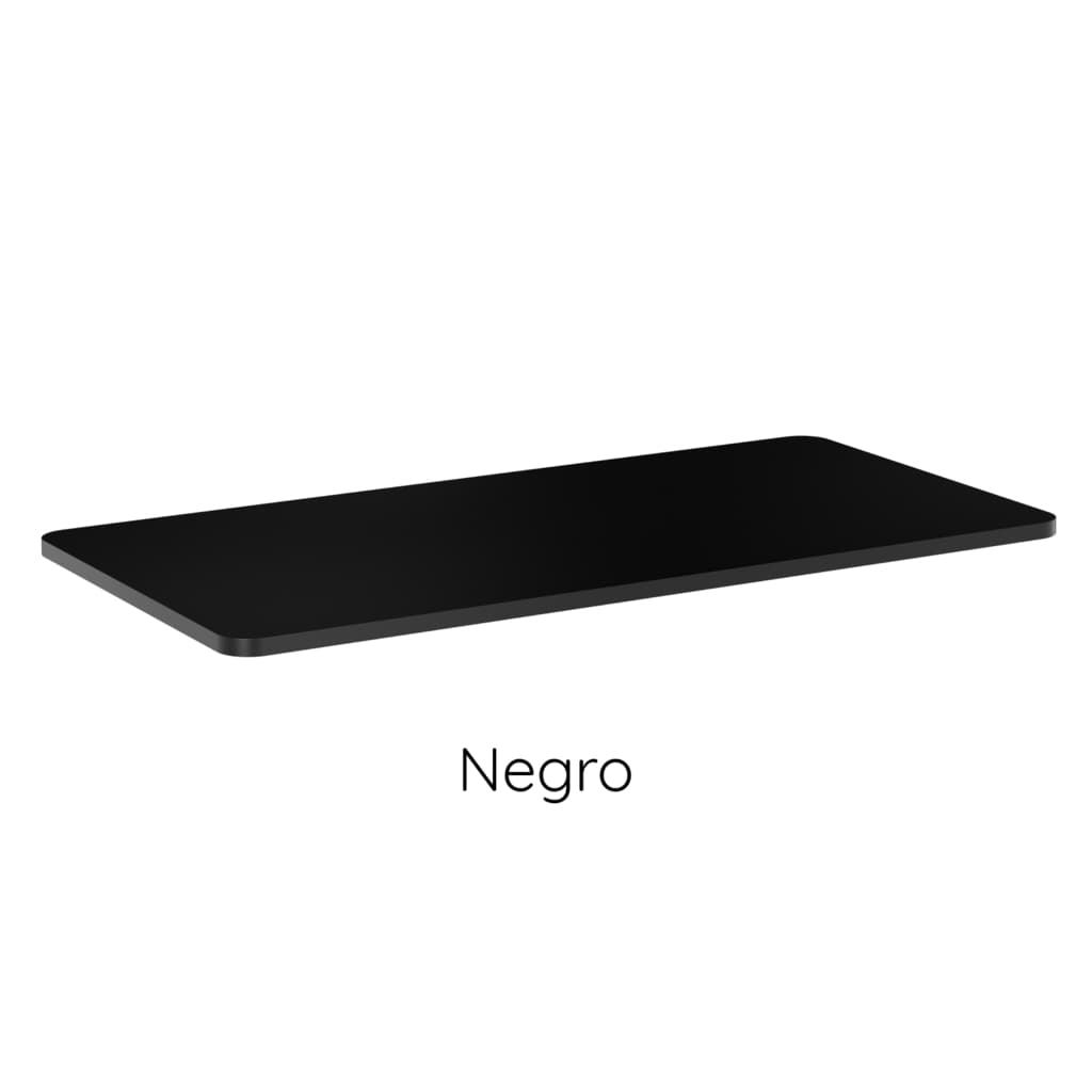 Tapa Premium Standing Desk