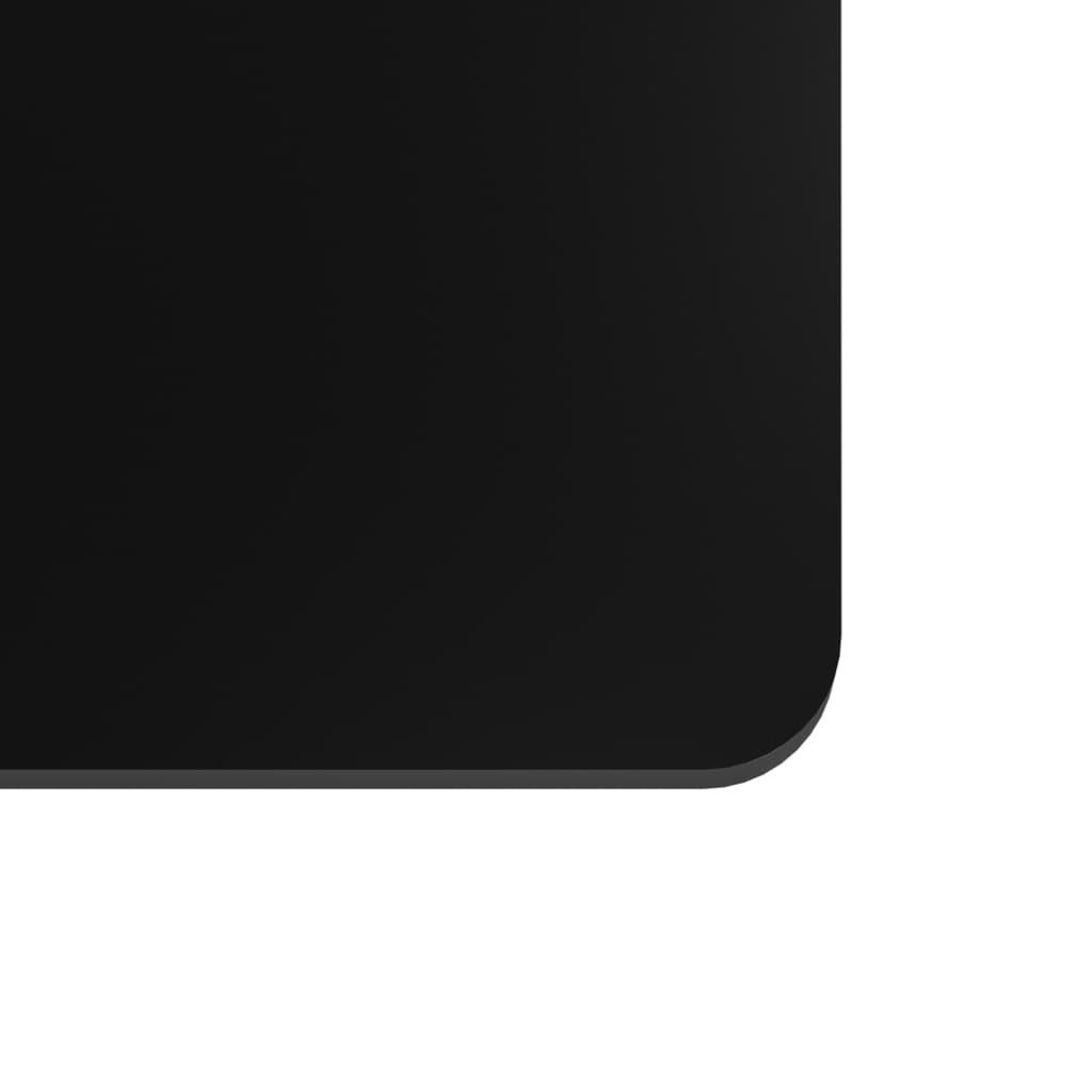 Tapa Premium Standing Desk