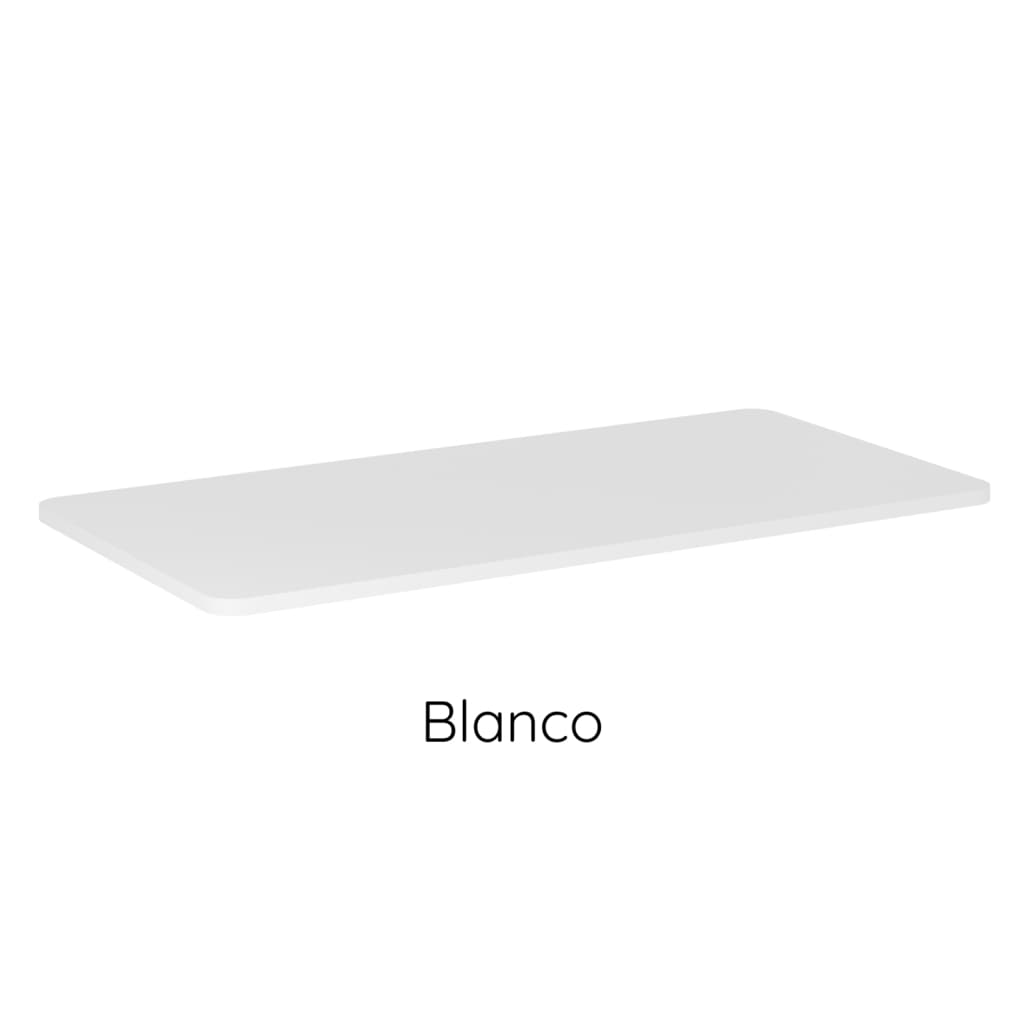 Tapa Premium Standing Desk