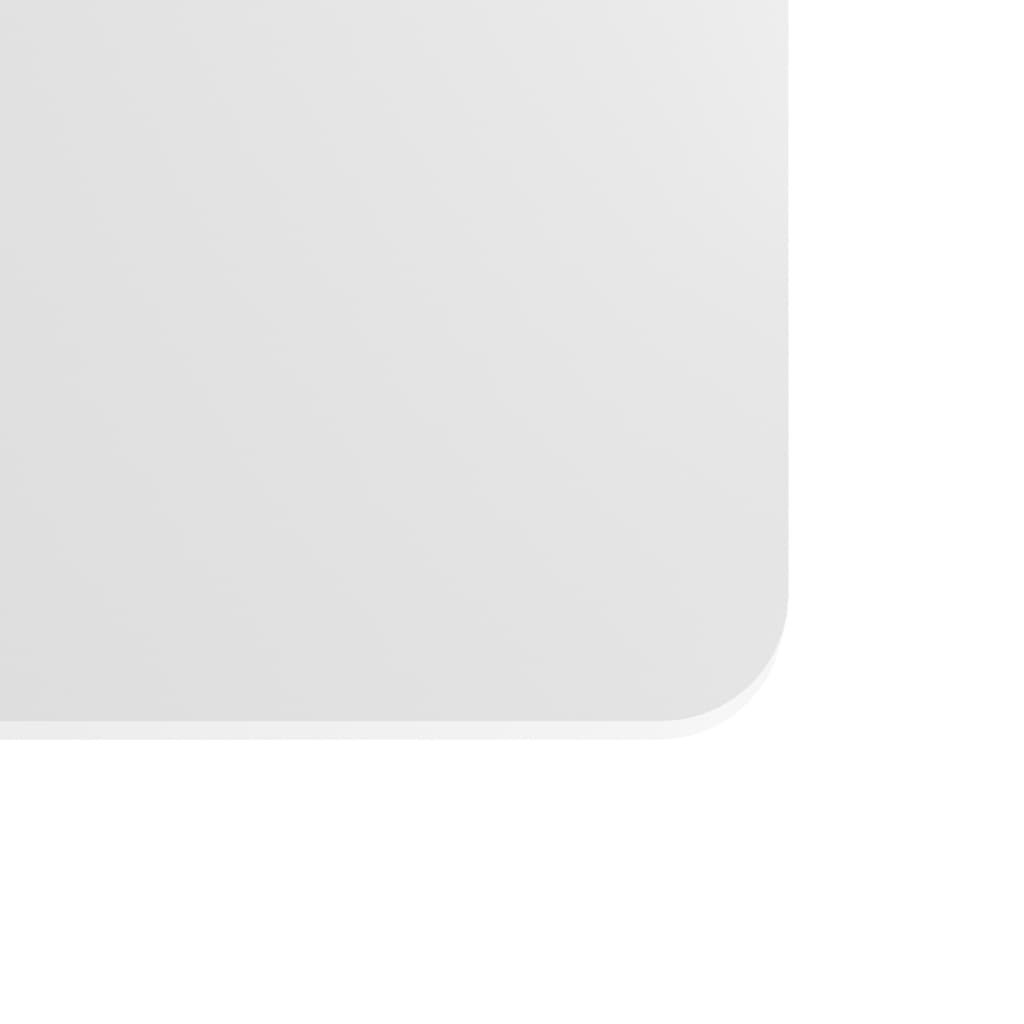 Tapa Premium Standing Desk