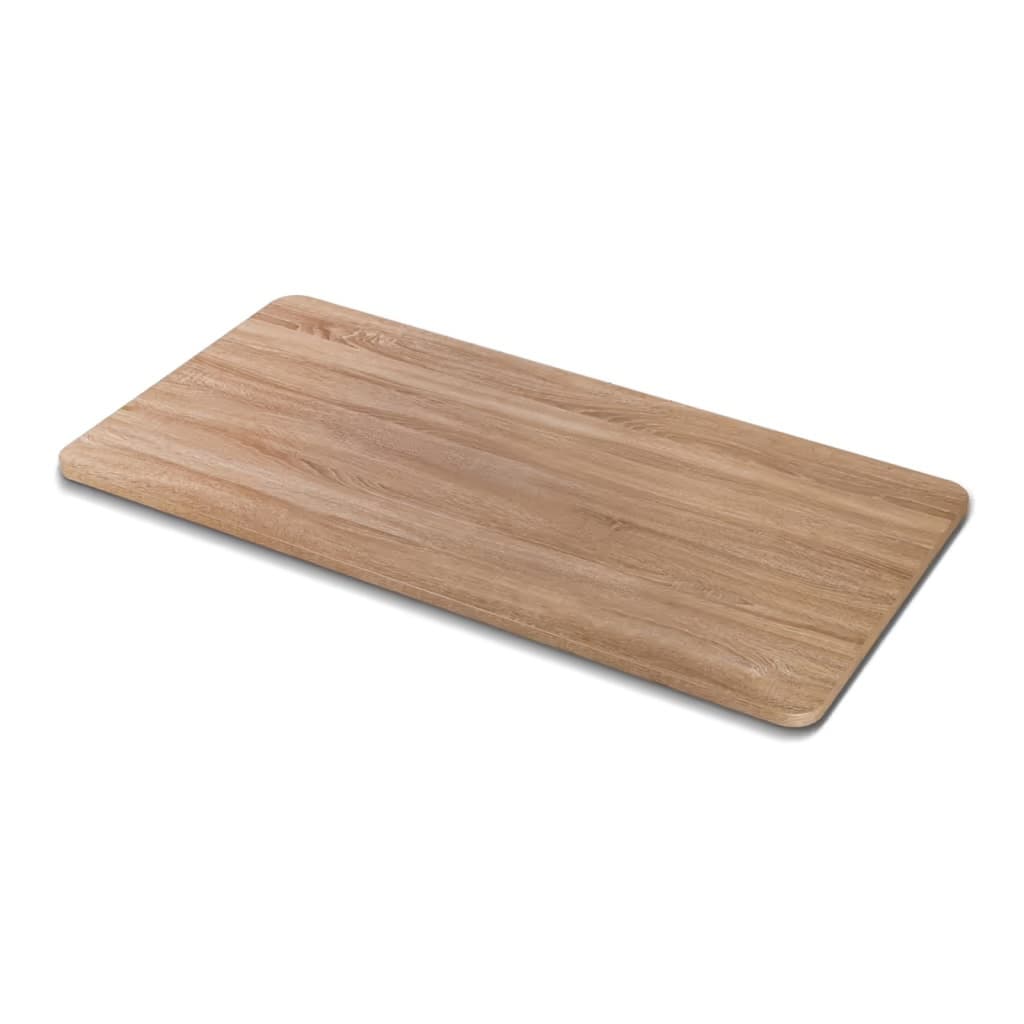 Estante para Monitor Premium