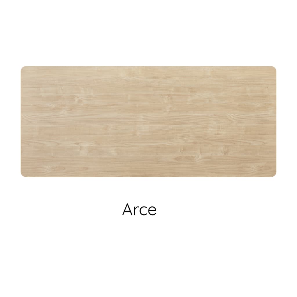 Tapa Premium Standing Desk