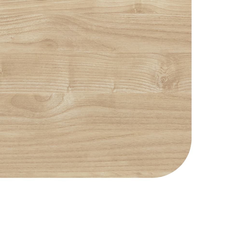 Tapa Premium Standing Desk