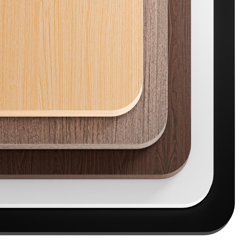 Tapa Premium Standing Desk