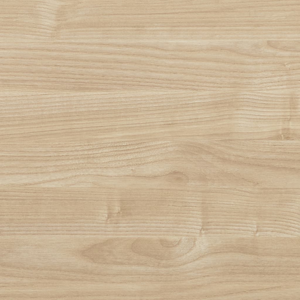 Tapa Premium Standing Desk