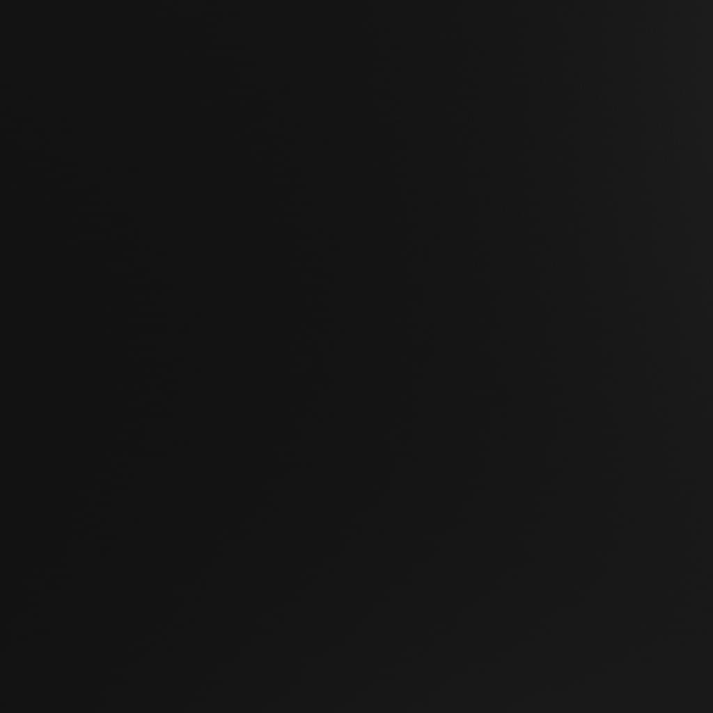 Tapa Premium Standing Desk